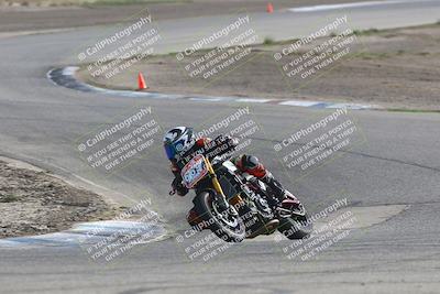 media/Nov-03-2025-Lets Ride (Mon) [[4d74c1c4d3]]/B Group/220pm (Off Ramp)/